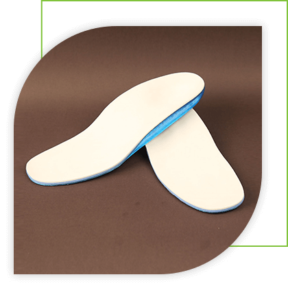 custom insole img custom insole img