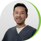 Martin Nguyen
