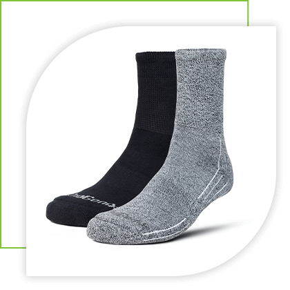Socks-and-compression Socks-and-compression
