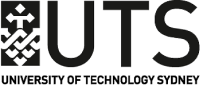 Uni_Tech_Syd.png.407x174_q85_box-0,0,350,150_crop_detail 1