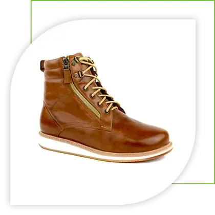 diabetic shoes diabetic shoes
