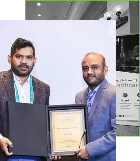 sayed-award sayed-award